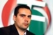 Vona szerint a Jobbik az elszámoltatással kezdené Vona szerint a Jobbik az elszámoltatással kezdené