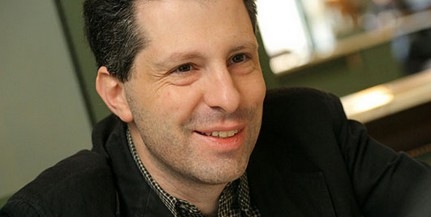 Alig van esély a kormányváltásra, mondja Schiffer
