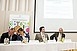 Pécsről indult az iskolagyümölcs-program workshop-sorozata Pécsről indult az iskolagyümölcs-program workshop-sorozata