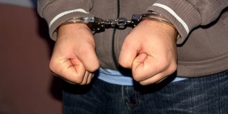 Jogerős életfogytiglant kapott a pécsi valutázó egyik gyilkosa