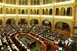 Rövidültek a jogszabályok, szaporodtak a kormányrendeletek Rövidültek a jogszabályok, szaporodtak a kormányrendeletek