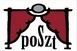 A hónap közepétől kaphatók jegyek az idei POSzT-ra A hónap közepétől kaphatók jegyek az idei POSzT-ra