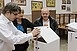 Így választ Magyarország: hírek a vasárnap történéseiről - FOLYAMATOSAN FRISSÍTVE Így választ Magyarország: hírek a vasárnap történéseiről - FOLYAMATOSAN FRISSÍTVE