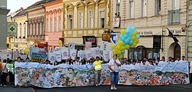 Széchenyi: úgy tűnik, alku született