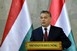 Orbán: a felhatalmazás egyértelmű, a bankadó marad Orbán: a felhatalmazás egyértelmű, a bankadó marad