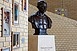 Miniszter és 20 órás mesefolyam a 20 éves Gandhi Gimnáziumban Miniszter és 20 órás mesefolyam a 20 éves Gandhi Gimnáziumban