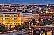 63.900 Ft/főtől! Prága, Drezda, Berlin