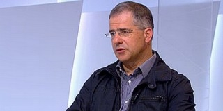 Kósa, Gyurcsány és a végtagok nélküli Fekete Lovag Kósa, Gyurcsány és a végtagok nélküli Fekete Lovag