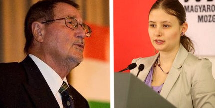 A Fidesz-KDNP adja a legidősebb, a Jobbik a legifjabb képviselőket A Fidesz-KDNP adja a legidősebb, a Jobbik a legifjabb képviselőket