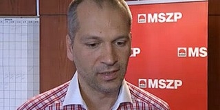 Sok szocialista több önkritikákat gyakorolna