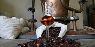 Brüsszel beintett a házi pálinkafőzés adómentességének