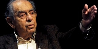Paul Lendvai: Orbán Európa jövőjét is veszélyezteti Paul Lendvai: Orbán Európa jövőjét is veszélyezteti