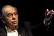 Paul Lendvai: Orbán Európa jövőjét is veszélyezteti Paul Lendvai: Orbán Európa jövőjét is veszélyezteti