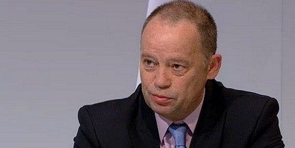 Szanyi nem nyugszik, szerinte Szanyi nem nyugszik, szerinte