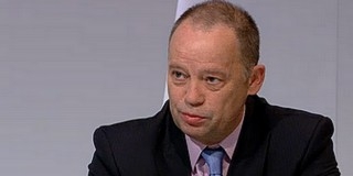 Szanyi nem nyugszik, szerinte Szanyi nem nyugszik, szerinte