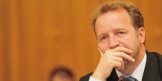 Mi lesz az ÖPE-vel? - Kővári: 