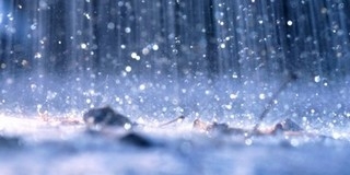 Országszerte várható vihar, heves zivatar, sőt, akár jégeső is