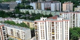 Ha most lenne az önkormányzati, 11-8-ra nyerne Ha most lenne az önkormányzati, 11-8-ra nyerne