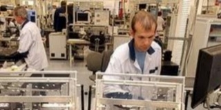 Kész a fejlesztési koncepció: a kiinduló pont, hogy a baj itt nem kicsi Kész a fejlesztési koncepció: a kiinduló pont, hogy a baj itt nem kicsi