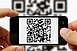 QR-kódos tájékoztatási rendszert fejleszt a Pannon Volán QR-kódos tájékoztatási rendszert fejleszt a Pannon Volán