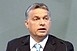 A választáson igent mondtunk az új gazdaságpolitikára, véli Orbán