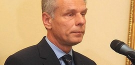 Szilvásy elégedett az NBH-val Szilvásy elégedett az NBH-val