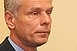 Szilvásy elégedett az NBH-val