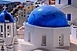 Santorini, az év meglepetése Krétával kombinálva Santorini, az év meglepetése Krétával kombinálva