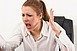 A stresszes ember másokat is idegessé tesz A stresszes ember másokat is idegessé tesz