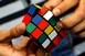 Minden hetedik ember fogott már a kezében Rubik-kockát Minden hetedik ember fogott már a kezében Rubik-kockát