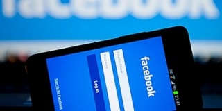 Ismét, ezúttal előnyére változik a Facebook Ismét, ezúttal előnyére változik a Facebook