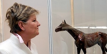 Herend - Zsolnay kiállítás Pécsett Herend - Zsolnay kiállítás Pécsett