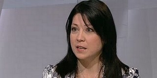 A szóvivő beismerte, hogy nehéz anyagi helyzetben van az MSZP