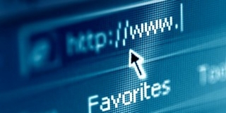 Pécsi konferencia: 200 milliárdot költ az állam szélessávú internetre Pécsi konferencia: 200 milliárdot költ az állam szélessávú internetre