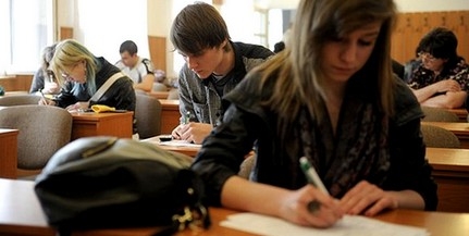 Sokkoló PISA-eredmény: „A tantervi reformok nem érdekesek”