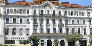 Nagy Csaba vagy Pohl Marietta lehet a megyei elnök, ha nyer a Fidesz Nagy Csaba vagy Pohl Marietta lehet a megyei elnök, ha nyer a Fidesz