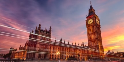 Akciós ár! London, Párizs, Milánó Akciós ár! London, Párizs, Milánó