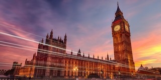 Akciós ár! London, Párizs, Milánó Akciós ár! London, Párizs, Milánó