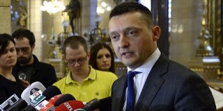 Tíz bizottságot vezetnek a kormánypártok, ötöt az ellenzék Tíz bizottságot vezetnek a kormánypártok, ötöt az ellenzék