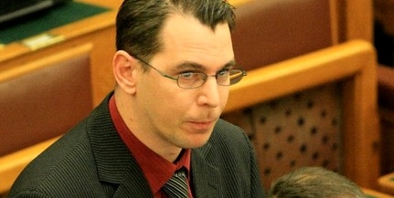 Jobbik: az MSZP-sek örüljenek, hogy nem börtönpriccset kaptak Jobbik: az MSZP-sek örüljenek, hogy nem börtönpriccset kaptak