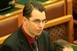 Jobbik: az MSZP-sek örüljenek, hogy nem börtönpriccset kaptak Jobbik: az MSZP-sek örüljenek, hogy nem börtönpriccset kaptak