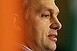 Orbán visszaszívta a kemény kritikát Orbán visszaszívta a kemény kritikát