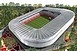Meghalt egy munkás a debreceni Nagyerdei Stadionnál Meghalt egy munkás a debreceni Nagyerdei Stadionnál