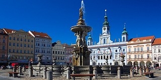 Dél-Csehország 44.900 Ft/főtől! Sör és kastélytúra Dél-Csehország 44.900 Ft/főtől! Sör és kastélytúra