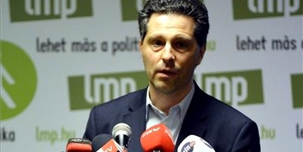 Frakcióvezető és „törvényalkotási szuperbizottsági” tag lesz Schiffer Frakcióvezető és „törvényalkotási szuperbizottsági” tag lesz Schiffer