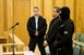 Hét és fél év fegyházat kapott a görcsönyi bankot kirabló rendőr Hét és fél év fegyházat kapott a görcsönyi bankot kirabló rendőr