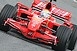 F-1: a két Ferrari rajtol az élről F-1: a két Ferrari rajtol az élről
