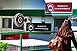 Csak nyolc trafiknak kell kényszerből máshova költöznie júniustól Pécsett Csak nyolc trafiknak kell kényszerből máshova költöznie júniustól Pécsett