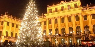 Adventi vásárok a Duna mentén Adventi vásárok a Duna mentén