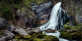 91.300 Ft/főtől! Salzkammerguti tóvidéktől a Grossglocknerig 91.300 Ft/főtől! Salzkammerguti tóvidéktől a Grossglocknerig
